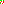 Destellos dst-4832141