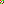 Destellos dst-4832150