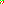 Destellos dst-4832151
