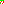 Destellos dst-4832158