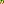 Destellos dst-4832159