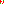 Destellos dst-4832203