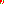 Destellos dst-4832207