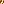Destellos dst-4832209