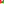 Destellos dst-483224