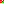 Destellos dst-483226