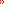 Destellos dst-4832305