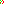 Destellos dst-4832306