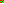 Destellos dst-483243