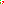 Destellos dst-4832506