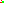 Destellos dst-483279