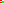 Destellos dst-483280