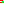 Destellos dst-483289
