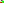 Destellos dst-483296