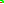 Destellos dst-483298