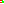 Destellos dst-483299