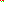 Destellos dst-4833