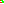 Destellos dst-483300
