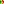 Destellos dst-4833002
