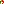 Destellos dst-4833005
