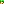 Destellos dst-4833010