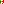Destellos dst-4833018