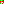 Destellos dst-4833033