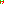 Destellos dst-4833041