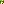 Destellos dst-4833045