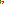 Destellos dst-4833063