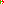 Destellos dst-4833071