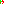 Destellos dst-4833072