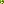 Destellos dst-4833125