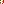 Destellos dst-4833156