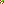 Destellos dst-4833404