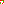 Destellos dst-4833801