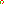 Destellos dst-4833905