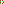 Destellos dst-4833906