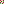 Destellos dst-4833993