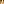 Destellos dst-4834134