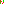 Destellos dst-4834153