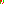 Destellos dst-4834156