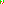 Destellos dst-4834158