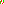 Destellos dst-4834161