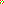 Destellos dst-4834186