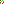Destellos dst-4834191