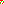 Destellos dst-4834197