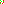 Destellos dst-4834202