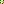 Destellos dst-4834203