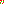 Destellos dst-4834204